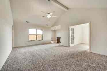 4 BR in Krum