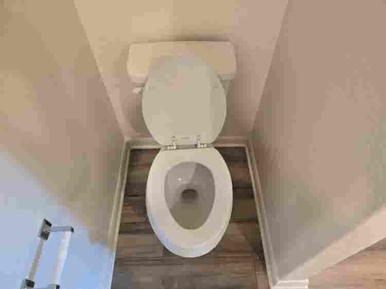 4 BR in Krum