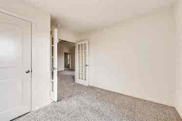 4 BR in Krum