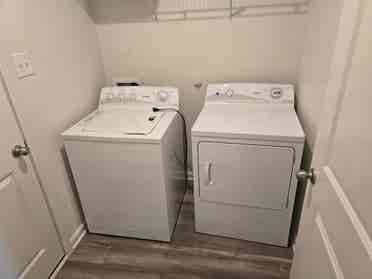 4 BR in Krum