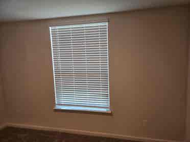 4 BR in Krum
