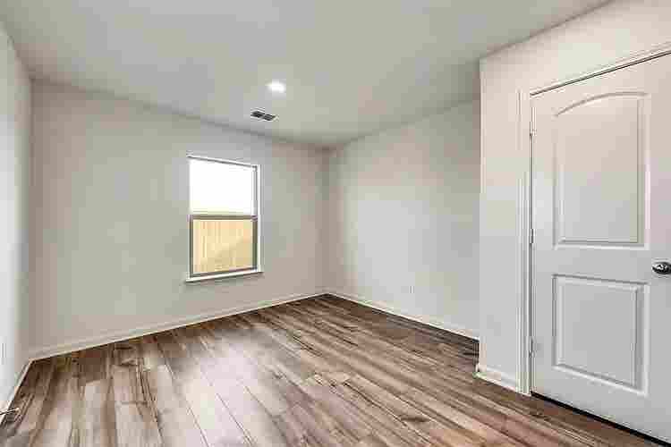4 BR in Krum