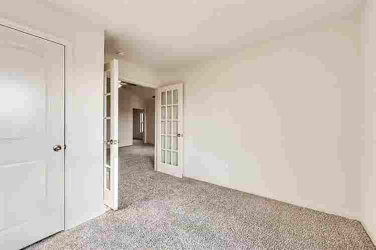 4 BR in Krum