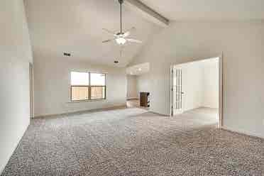 4 BR in Krum
