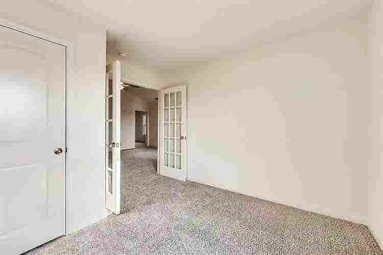 4 BR in Krum