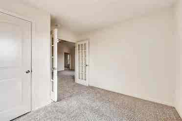 4 BR in Krum