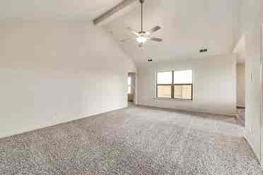 4 BR in Krum