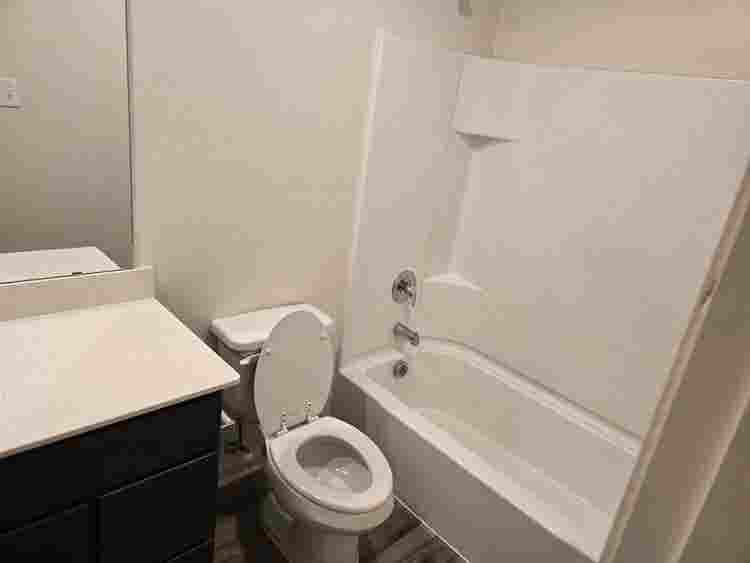 4 BR in Krum