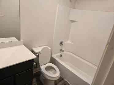 4 BR in Krum
