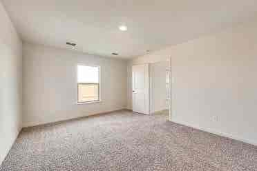 4 BR in Krum
