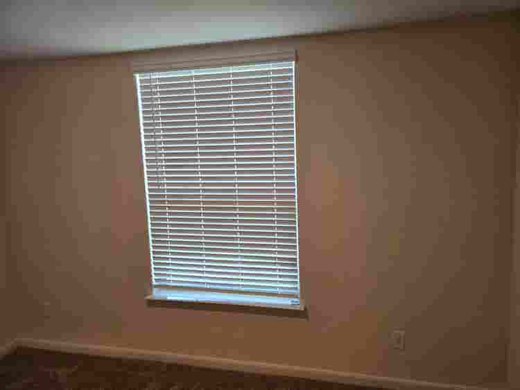4 BR in Krum
