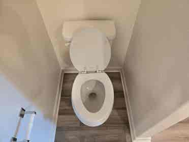 4 BR in Krum