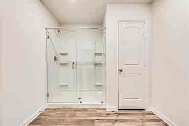 4 BR in Krum