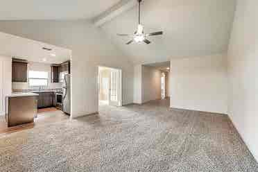 4 BR in Krum