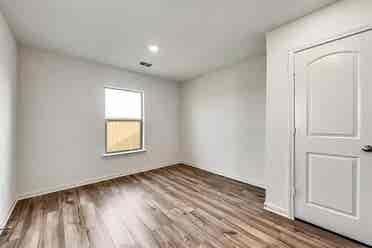4 BR in Krum