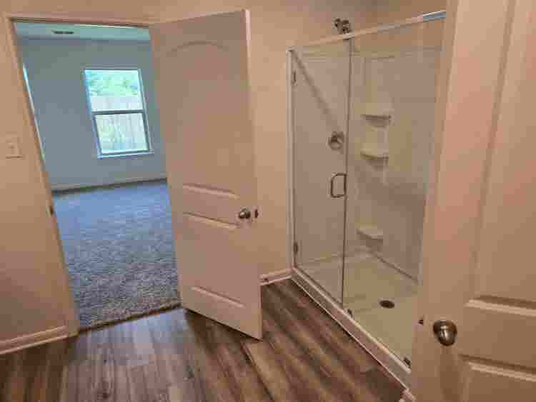 4 BR in Krum