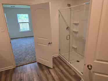 4 BR in Krum