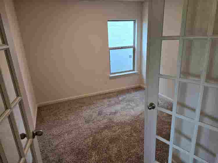 4 BR in Krum