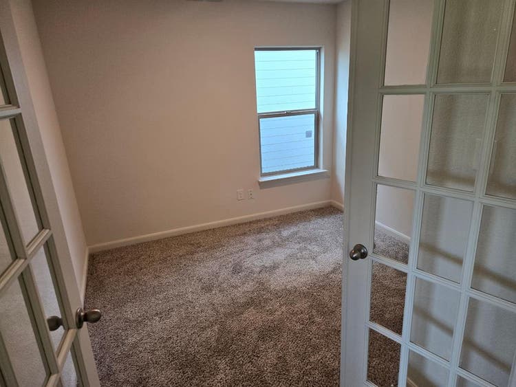4 BR in Krum