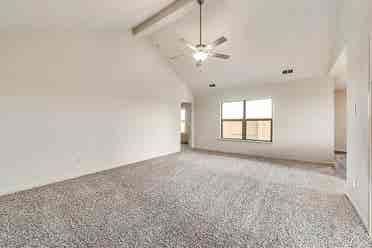 4 BR in Krum