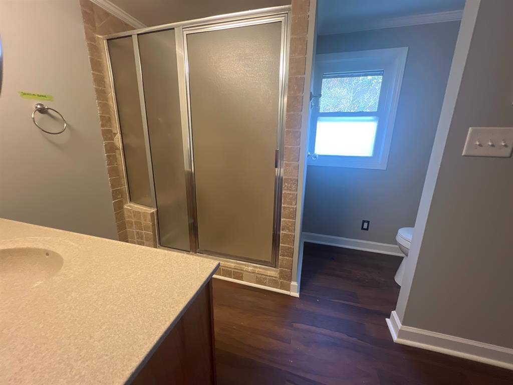 7 BR in Kernersville