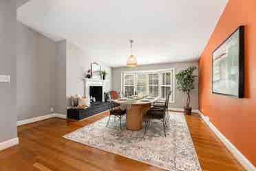 7 BR in Kernersville