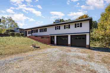 7 BR in Kernersville