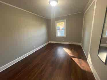 7 BR in Kernersville
