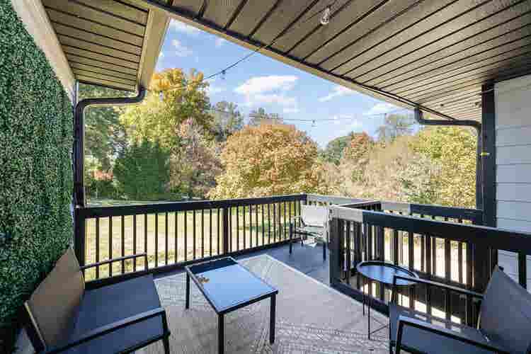 7 BR in Kernersville