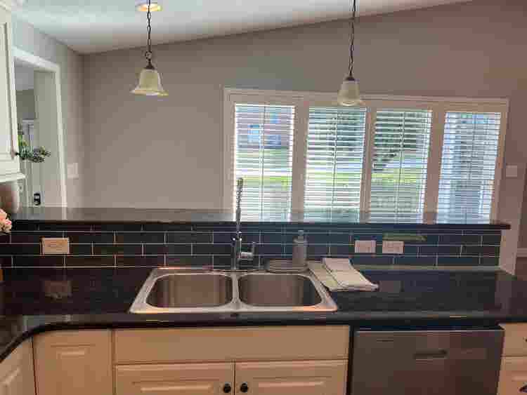 7 BR in Kernersville