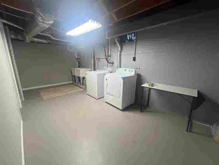 7 BR in Kernersville