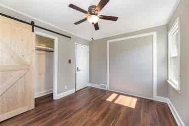 7 BR in Kernersville