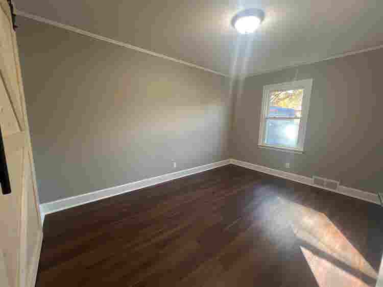 7 BR in Kernersville