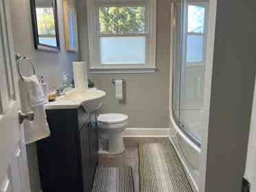 7 BR in Kernersville