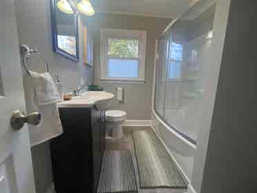 7 BR in Kernersville