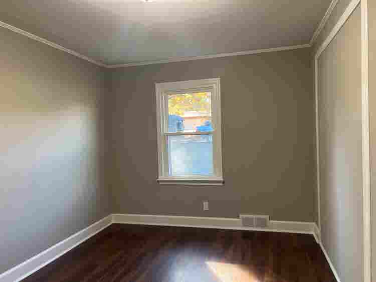 7 BR in Kernersville