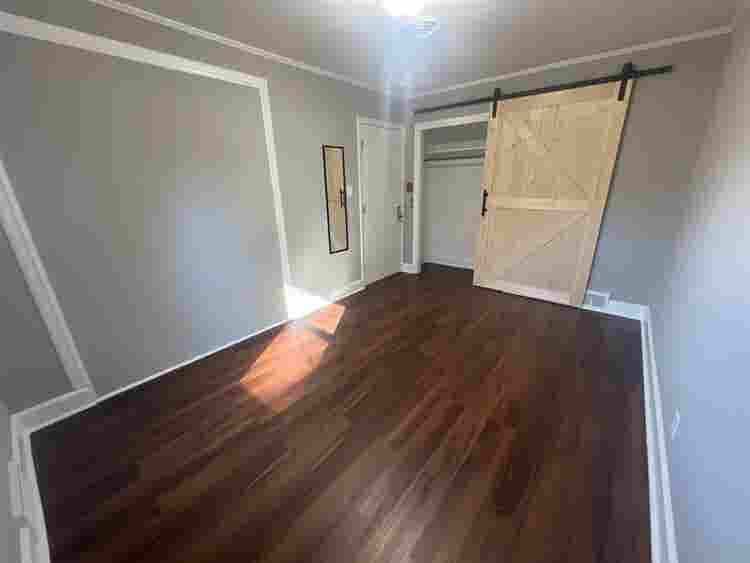 7 BR in Kernersville