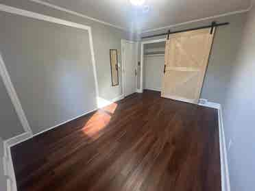 7 BR in Kernersville