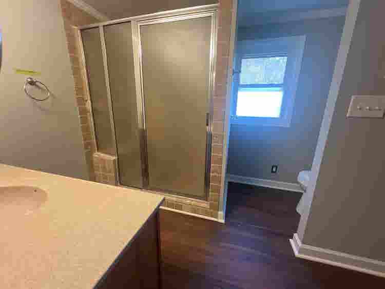 7 BR in Kernersville