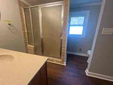 7 BR in Kernersville