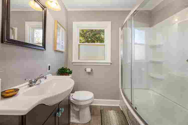 7 BR in Kernersville