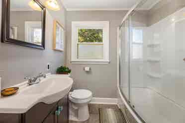 7 BR in Kernersville
