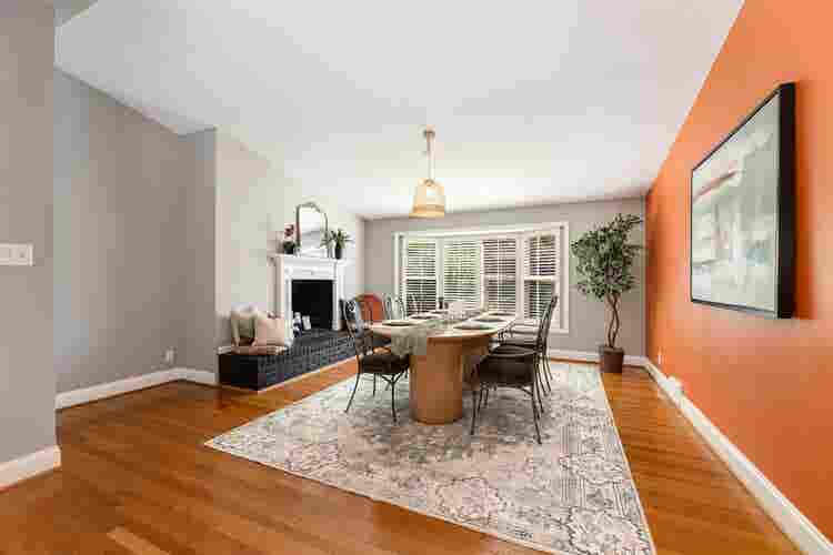 7 BR in Kernersville