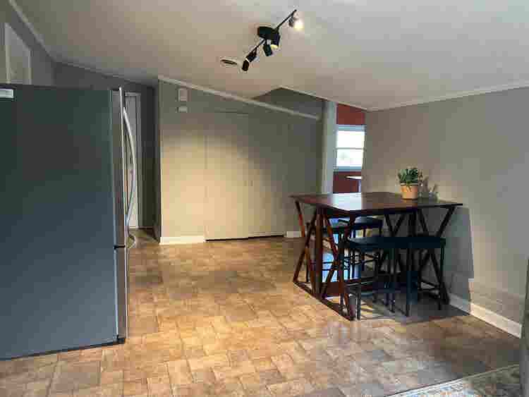 7 BR in Kernersville