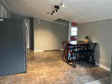 7 BR in Kernersville