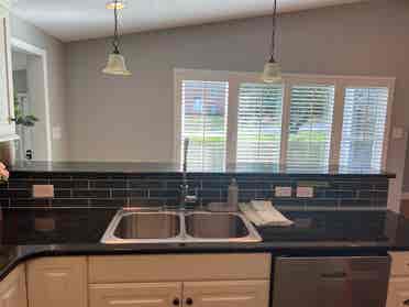 7 BR in Kernersville