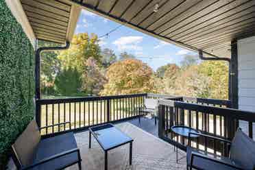 7 BR in Kernersville