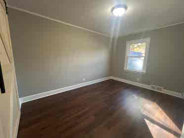 7 BR in Kernersville