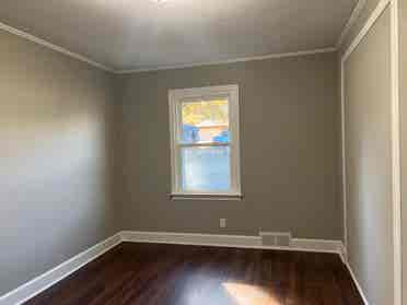 7 BR in Kernersville