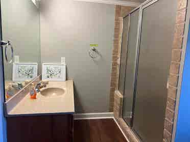 7 BR in Kernersville